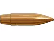 Lapua FMJBT .30 13g 100pcs D166 - .30 luodit - 6418267300797 - 1