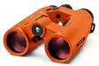 Leica Geovid Pro 10x42 Orange - Etäisyysmittarikiikarit - 4022243408227 - 6