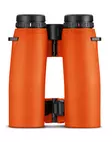 Leica Geovid Pro 10x42 Orange - Etäisyysmittarikiikarit - 4022243408227 - 7