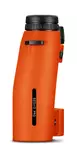 Leica Geovid Pro 10x42 Orange - Etäisyysmittarikiikarit - 4022243408227 - 5