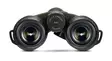 Leica Geovid Pro 8x32 Green - Etäisyysmittarikiikarit - 4022243408197 - 4