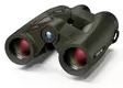Leica Geovid Pro 8x32 Green - Etäisyysmittarikiikarit - 4022243408197 - 5
