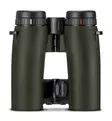 Leica Geovid Pro 8x32 Green - Etäisyysmittarikiikarit - 4022243408197 - 7
