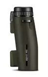 Leica Geovid Pro 8x32 Green - Etäisyysmittarikiikarit - 4022243408197 - 6