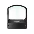 Leica Tempus 2 ASPH. 2.5 MoA - Punapiste- ja holotähtäimet kivääreille - 4022243555037 - 3