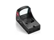 Leica Tempus 2 ASPH. 2.5 MoA - Punapiste- ja holotähtäimet kivääreille - 4022243555037 - 6