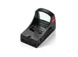 Leica Tempus 2 ASPH. 2.5 MoA - Punapiste- ja holotähtäimet kivääreille - 4022243555037 - 7