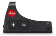 Leica Tempus 2 ASPH. 2.5 MoA - Punapiste- ja holotähtäimet kivääreille - 4022243555037 - 1