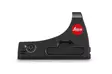 Leica Tempus 2 ASPH. 2.5 MoA - Punapiste- ja holotähtäimet kivääreille - 4022243555037 - 8