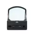 Leica Tempus 2 ASPH. 2.5 MoA - Punapiste- ja holotähtäimet kivääreille - 4022243555037 - 4