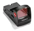 Leica Tempus 2 ASPH. 2.5 MoA - Punapiste- ja holotähtäimet kivääreille - 4022243555037 - 2