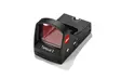 Leica Tempus 2 ASPH. 2.5 MoA - Punapiste- ja holotähtäimet kivääreille - 4022243555037 - 5