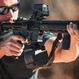 Magpul PMAG D-50 GL9 - PCC - Muut pistoolilippaat - MAG1137 - 2