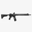 Magpul PMAG D-50 GL9 - PCC - Muut pistoolilippaat - MAG1137 - 3
