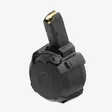 Magpul PMAG D-50 GL9 - PCC - Muut pistoolilippaat - MAG1137 - 1