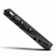 MDT Baker Wings BLK - Tukkien lisävarusteet - 990482715427 - 3
