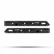 MDT Baker Wings BLK - Tukkien lisävarusteet - 990482715427 - 1