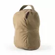 MDT Chunky Peanut Shooting Bag Spex Lite Light - Bipodit ja ampumatuet - 990482722647 - 1