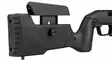 MDT Field Stock Tikka T1X - Kiväärintukit Komposiitti - 797698470917 - 2