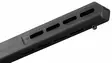 MDT Field Stock Tikka T1X - Kiväärintukit Komposiitti - 797698470917 - 3