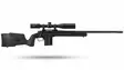 MDT Field Stock Tikka T3/T3x - Kiväärintukit Komposiitti - 990482713867 - 6