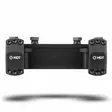 MDT One Piece Mount 34mm - Yksiosaiset 34 mm picatinny-jalat - 990482716127 - 4