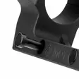 MDT One Piece Mount 34mm - Yksiosaiset 34 mm picatinny-jalat - 990482716127 - 8