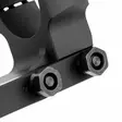 MDT One Piece Mount 34mm - Yksiosaiset 34 mm picatinny-jalat - 990482716127 - 7