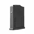 MDT Polymer AICS Magazine .223 Rem 10 Round - Lippaat, muut merkit - 990482713997 - 3