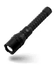 NEBO DaVinci 8000 Black - Taskulamput ja hakuvalot - 5060945232787 - 1