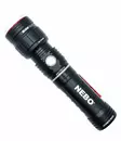 Nebo Slyde King 500lm - Taskulamput ja hakuvalot - 5060063227177 - 1