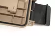Nordhunt Ammo Box FDE - Patruunakotelot - 6438407012847 - 7