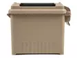Nordhunt Ammo Box FDE - Patruunakotelot - 6438407012847 - 4