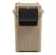 Nordhunt Ammo Box FDE - Patruunakotelot - 6438407012847 - 3