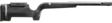 OAC TAC Matrix - Kiväärintukit Komposiitti - 6430033894187 - 1