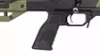 MDT Oryx Rifle Chassis CZ 457 - Kiväärintukit Alumiini - 990482712037 - 3