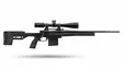 MDT Oryx Rifle Chassis CZ 457 - Kiväärintukit Alumiini - 990482712037 - 7
