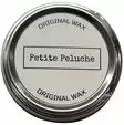 Petite Peluche Le Papillon Original Wax - Muut ampumatarvikkeet - 55027 - 1