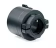 Pulsar PSP-50B Ring Adapter - Adapterit ja lisäosat - 4779022925467 - 1