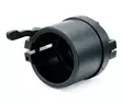 Pulsar PSP-50B Ring Adapter - Adapterit ja lisäosat - 4779022925467 - 3