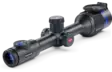 Pulsar Thermion 2 XQ35 Pro - Lämpö- ja yötähtäimet - 4779022925337 - 5