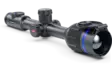 Pulsar Thermion 2 XQ35 Pro - Lämpö- ja yötähtäimet - 4779022925337 - 3