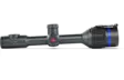 Pulsar Thermion 2 XQ35 Pro - Lämpö- ja yötähtäimet - 4779022925337 - 4