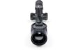 Pulsar Thermion 2 XQ35 Pro - Lämpö- ja yötähtäimet - 4779022925337 - 2