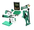 RCBS Supreme Master Realoading Kit - Lataustyökalut ja -laitteet - 604544672657 - 1