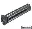 Ruger MKIV 22/45 22 LR Magazine 10-round - Muut pistoolilippaat - 736676905997 - 1