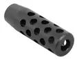 Sako Muzzle Brake .30 15X1 D16,5 - Suujarrut metsästykseen - S54063157 - 1