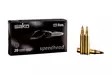Sako Speedhead 30-06 8,0g - Muut kiväärikaliiperit urheiluammuntaan - 6438053999387 - 1