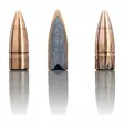 Sako Speedhead 30-06 8,0g - Muut kiväärikaliiperit urheiluammuntaan - 6438053999387 - 2