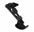 Sako TRG Monopod/Rear support - Monopodit ja takatuet - 6438053056677 - 1